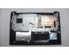 Lenovo 5CB1L79611 COVER Upper Case ASM_SPA L83A2 FP I/G