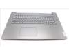 Lenovo 5CB1L79611 COVER Upper Case ASM_SPA L83A2 FP I/G
