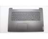 Lenovo 5CB1L79612 COVER Upper Case ASM_SWS L83A2 FP I/G