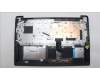 Lenovo 5CB1L79612 COVER Upper Case ASM_SWS L83A2 FP I/G
