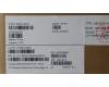Lenovo 5CB1L79612 COVER Upper Case ASM_SWS L83A2 FP I/G