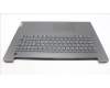 Lenovo 5CB1L79612 COVER Upper Case ASM_SWS L83A2 FP I/G