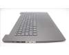 Lenovo 5CB1L79612 COVER Upper Case ASM_SWS L83A2 FP I/G
