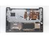 Lenovo 5CB1L79616 COVER Upper Case ASM_UKE L83A2 FP I/G