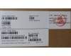 Lenovo 5CB1L79616 COVER Upper Case ASM_UKE L83A2 FP I/G