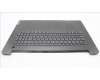 Lenovo 5CB1L79616 COVER Upper Case ASM_UKE L83A2 FP I/G