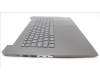 Lenovo 5CB1L79616 COVER Upper Case ASM_UKE L83A2 FP I/G