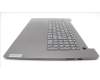 Lenovo 5CB1L79616 COVER Upper Case ASM_UKE L83A2 FP I/G