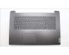 Lenovo 5CB1L79643 COVER Upper Case ASM_SWS L83A2 NFP I/G