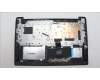 Lenovo 5CB1L79643 COVER Upper Case ASM_SWS L83A2 NFP I/G