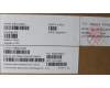 Lenovo 5CB1L79643 COVER Upper Case ASM_SWS L83A2 NFP I/G