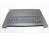 Lenovo 5CB1L79643 COVER Upper Case ASM_SWS L83A2 NFP I/G