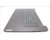 Lenovo 5CB1L79643 COVER Upper Case ASM_SWS L83A2 NFP I/G