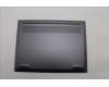 Lenovo 5CB1L79649 COVER Cover L 21JJ lower case