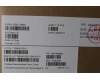Lenovo 5CB1L79649 COVER Cover L 21JJ lower case