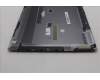 Lenovo 5CB1L79649 COVER Cover L 21JJ lower case