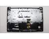 Lenovo 5CB1L79651 COVER Upper Case ASM_BEL L83AR AG D