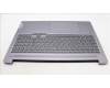 Lenovo 5CB1L79651 COVER Upper Case ASM_BEL L83AR AG D