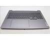 Lenovo 5CB1L79654 COVER Upper Case ASM_CZE/SLK L83AR AG D