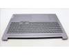 Lenovo 5CB1L79654 COVER Upper Case ASM_CZE/SLK L83AR AG D
