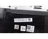 Lenovo 5CB1L79654 COVER Upper Case ASM_CZE/SLK L83AR AG D