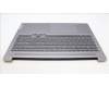 Lenovo 5CB1L79655 COVER Upper Case ASM_ENG L83AR AG D