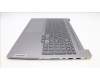 Lenovo 5CB1L79655 COVER Upper Case ASM_ENG L83AR AG D