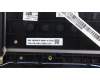 Lenovo 5CB1L79655 COVER Upper Case ASM_ENG L83AR AG D