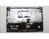 Lenovo 5CB1L79656 COVER Upper Case ASM_EURO ENG L83AR AG D