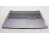 Lenovo 5CB1L79656 COVER Upper Case ASM_EURO ENG L83AR AG D