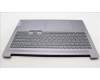 Lenovo 5CB1L79656 COVER Upper Case ASM_EURO ENG L83AR AG D