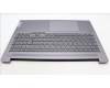 Lenovo 5CB1L79657 COVER Upper Case ASM_FRA L83AR AG D