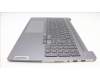 Lenovo 5CB1L79657 COVER Upper Case ASM_FRA L83AR AG D