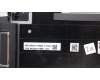 Lenovo 5CB1L79657 COVER Upper Case ASM_FRA L83AR AG D