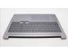 Lenovo 5CB1L79660 COVER Upper Case ASM_GER L83AR AG D