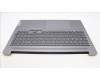 Lenovo 5CB1L79661 COVER Upper Case ASM_GRE L83AR AG D