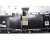 Lenovo 5CB1L79661 COVER Upper Case ASM_GRE L83AR AG D