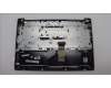 Lenovo 5CB1L79666 COVER Upper Case ASM_ITA L83AR AG D