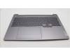 Lenovo 5CB1L79666 COVER Upper Case ASM_ITA L83AR AG D