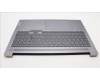 Lenovo 5CB1L79666 COVER Upper Case ASM_ITA L83AR AG D
