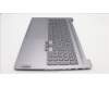 Lenovo 5CB1L79666 COVER Upper Case ASM_ITA L83AR AG D