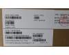 Lenovo 5CB1L79668 COVER Upper Case ASM_KOR L83AR AG D