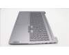 Lenovo 5CB1L79668 COVER Upper Case ASM_KOR L83AR AG D