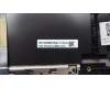 Lenovo 5CB1L79669 COVER Upper Case ASM_LA SPA L83AR AG D