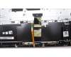Lenovo 5CB1L79670 COVER Upper Case ASM_NORDIC L83AR AG D
