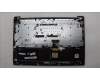 Lenovo 5CB1L79671 COVER Upper Case ASM_POR L83AR AG D
