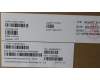Lenovo 5CB1L79674 COVER Upper Case ASM_SPA L83AR AG D