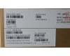 Lenovo 5CB1L79675 COVER Upper Case ASM_SWS L83AR AG D