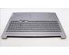 Lenovo 5CB1L79675 COVER Upper Case ASM_SWS L83AR AG D