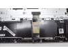 Lenovo 5CB1L79675 COVER Upper Case ASM_SWS L83AR AG D